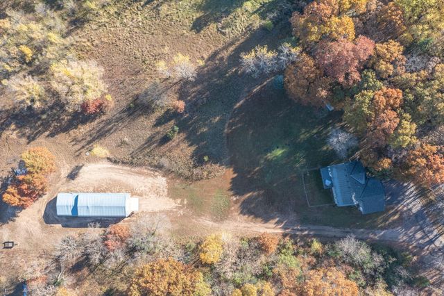 13342 290th Avenue NW, Zimmerman, MN 55398