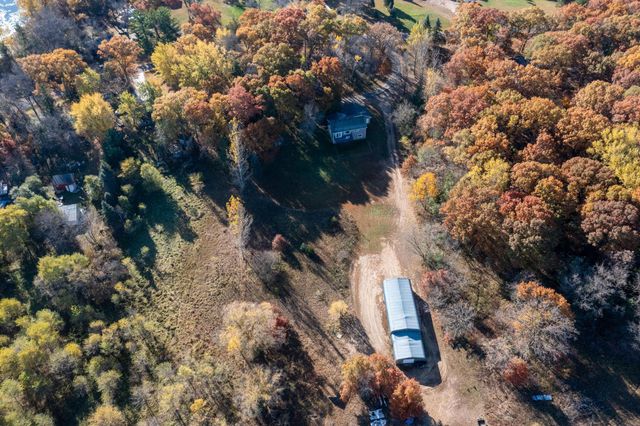 13342 290th Avenue NW, Zimmerman, MN 55398