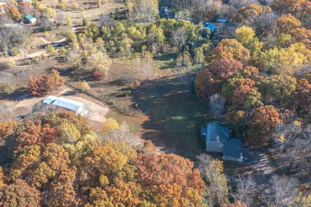 13342 290th Avenue NW, Zimmerman, MN 55398