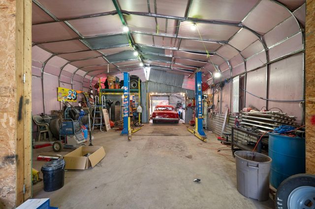 13342 290th Avenue NW, Zimmerman, MN 55398