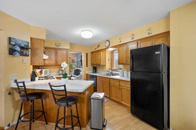 13342 290th Avenue NW, Zimmerman, MN 55398