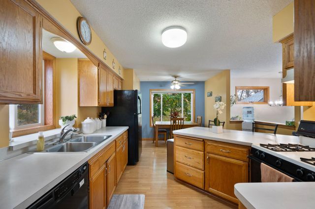 13342 290th Avenue NW, Zimmerman, MN 55398