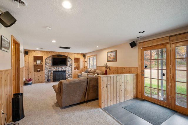 13342 290th Avenue NW, Zimmerman, MN 55398