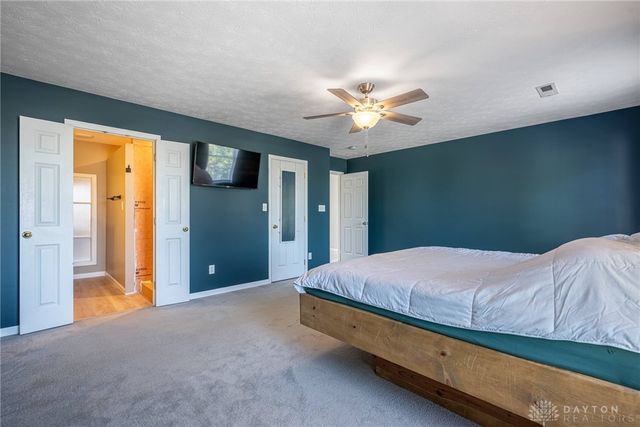 1367 Kern Drive, Germantown, OH 45327