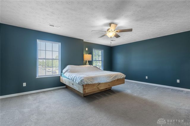 1367 Kern Drive, Germantown, OH 45327