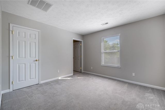 1367 Kern Drive, Germantown, OH 45327