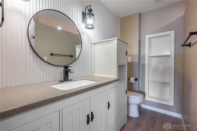 1367 Kern Drive, Germantown, OH 45327