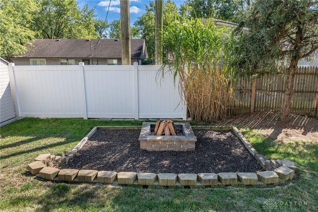 1367 Kern Drive, Germantown, OH 45327