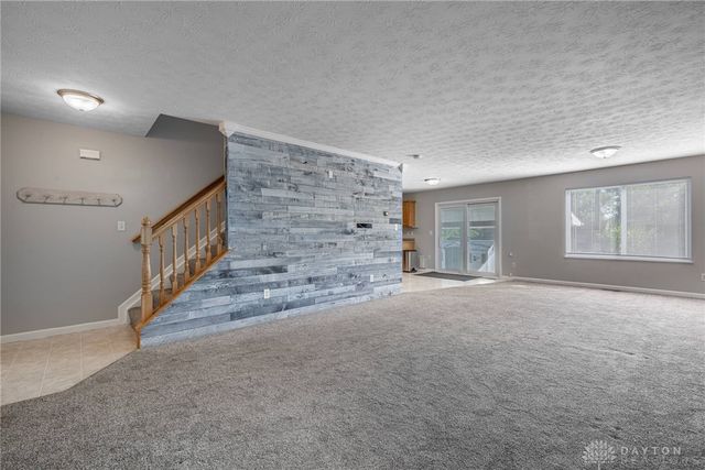 1367 Kern Drive, Germantown, OH 45327