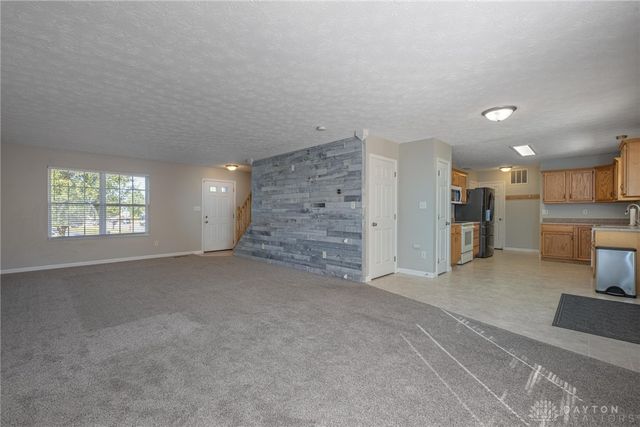 1367 Kern Drive, Germantown, OH 45327