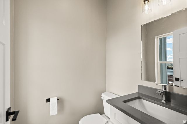 305 E 2690 N, Sigurd, UT 84657