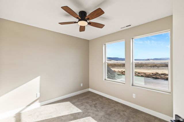 305 E 2690 N, Sigurd, UT 84657