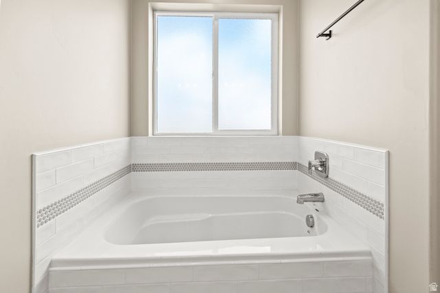 305 E 2690 N, Sigurd, UT 84657