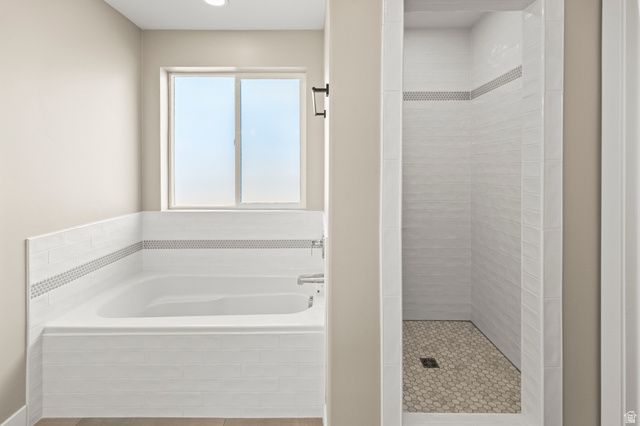 305 E 2690 N, Sigurd, UT 84657