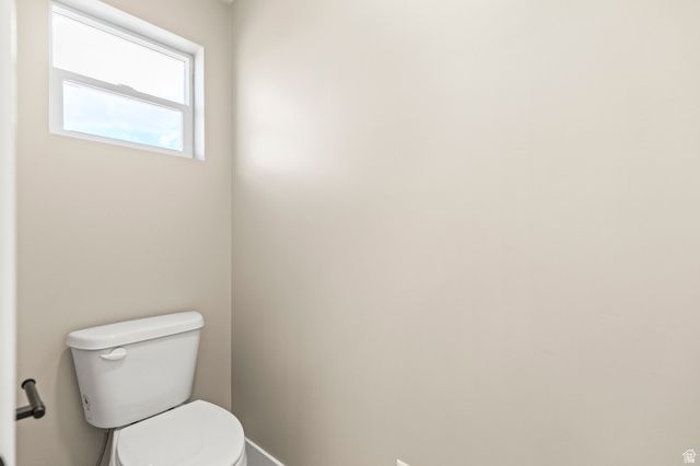 305 E 2690 N, Sigurd, UT 84657