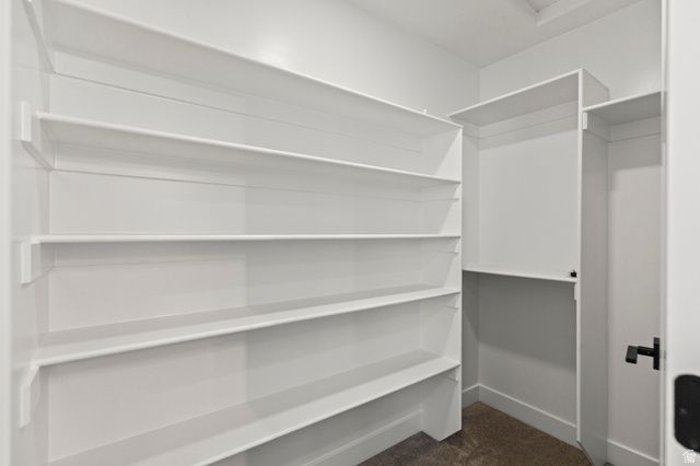 305 E 2690 N, Sigurd, UT 84657