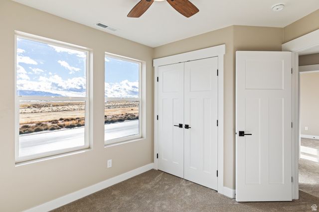 305 E 2690 N, Sigurd, UT 84657