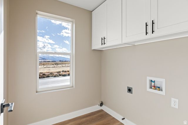 305 E 2690 N, Sigurd, UT 84657