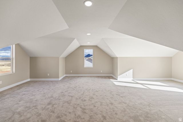 305 E 2690 N, Sigurd, UT 84657