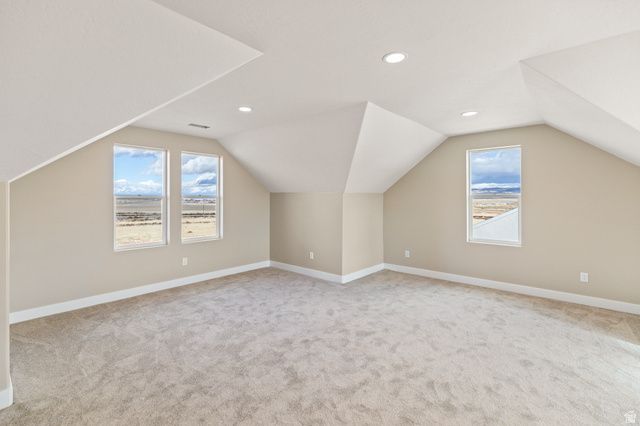 305 E 2690 N, Sigurd, UT 84657