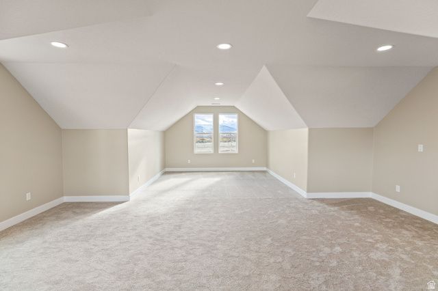 305 E 2690 N, Sigurd, UT 84657