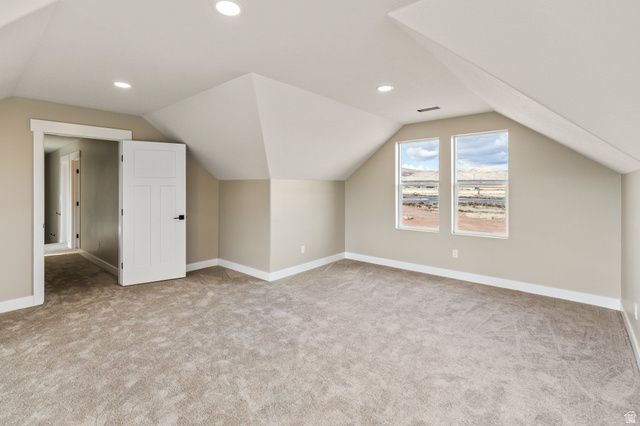 305 E 2690 N, Sigurd, UT 84657