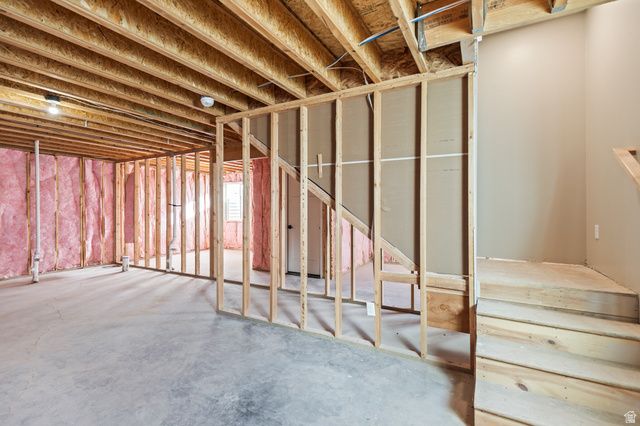 305 E 2690 N, Sigurd, UT 84657