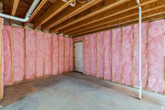 305 E 2690 N, Sigurd, UT 84657