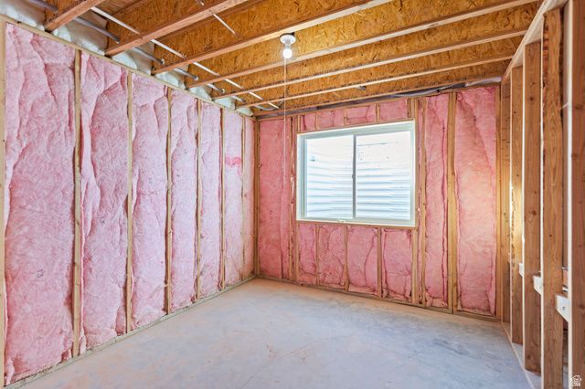 305 E 2690 N, Sigurd, UT 84657