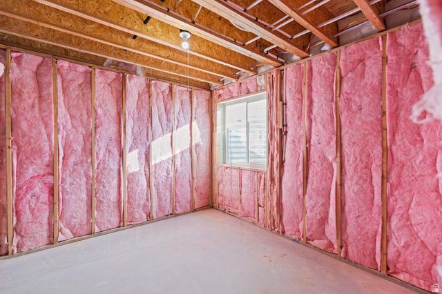 305 E 2690 N, Sigurd, UT 84657