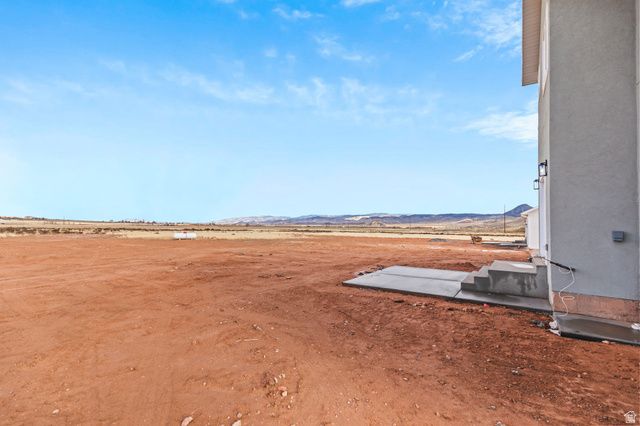 305 E 2690 N, Sigurd, UT 84657
