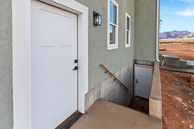 305 E 2690 N, Sigurd, UT 84657