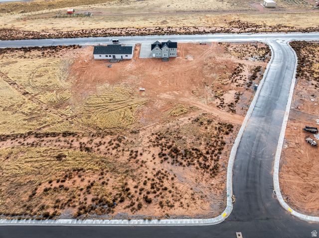 305 E 2690 N, Sigurd, UT 84657