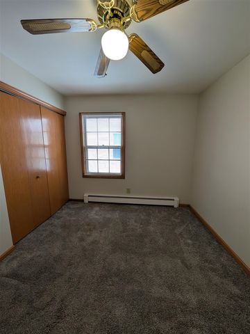 2141 Clyde Park Avenue, Wyoming, MI 49509