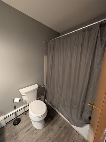 2141 Clyde Park Avenue, Wyoming, MI 49509