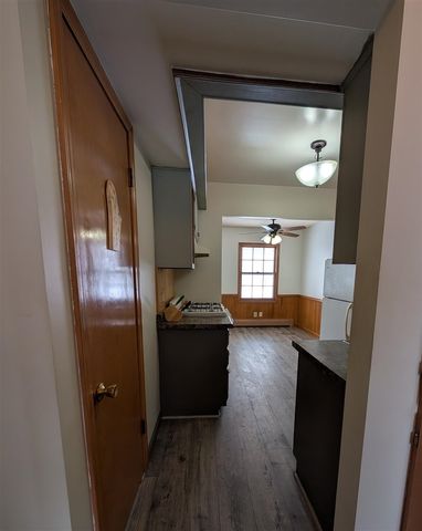 2141 Clyde Park Avenue, Wyoming, MI 49509