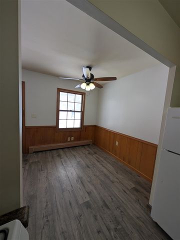 2141 Clyde Park Avenue, Wyoming, MI 49509