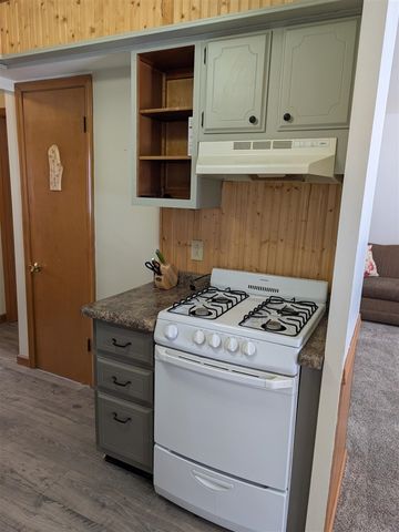 2141 Clyde Park Avenue, Wyoming, MI 49509