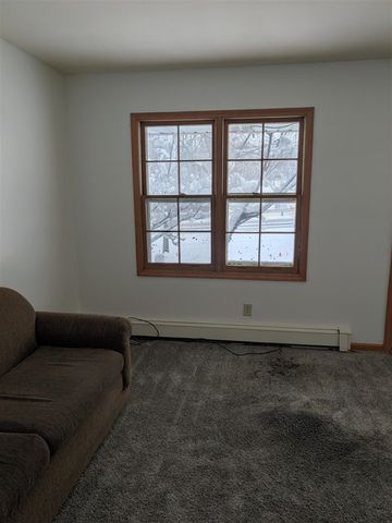 2141 Clyde Park Avenue, Wyoming, MI 49509