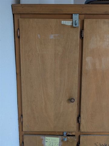 2141 Clyde Park Avenue, Wyoming, MI 49509