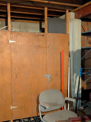 2141 Clyde Park Avenue, Wyoming, MI 49509