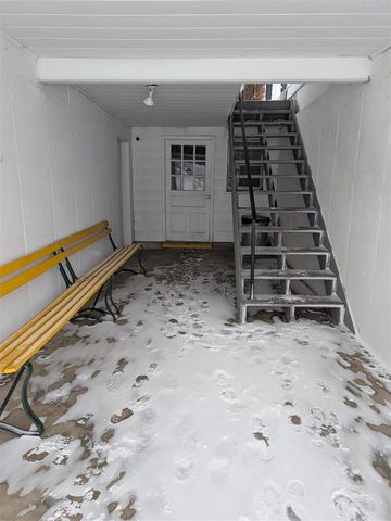 2141 Clyde Park Avenue, Wyoming, MI 49509