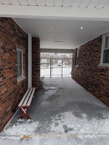 2141 Clyde Park Avenue, Wyoming, MI 49509