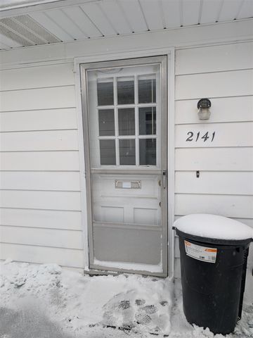 2141 Clyde Park Avenue, Wyoming, MI 49509