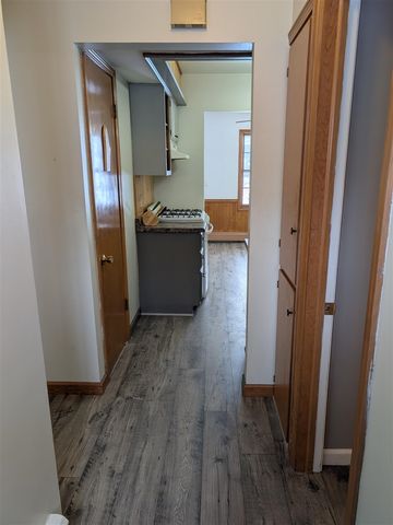 2141 Clyde Park Avenue, Wyoming, MI 49509