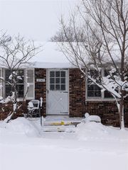 2141 Clyde Park Avenue, Wyoming, MI 49509