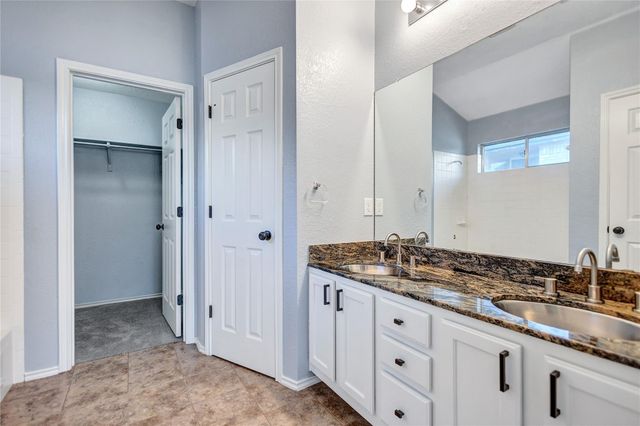 17616 Strontian PASS, Pflugerville, TX 78660