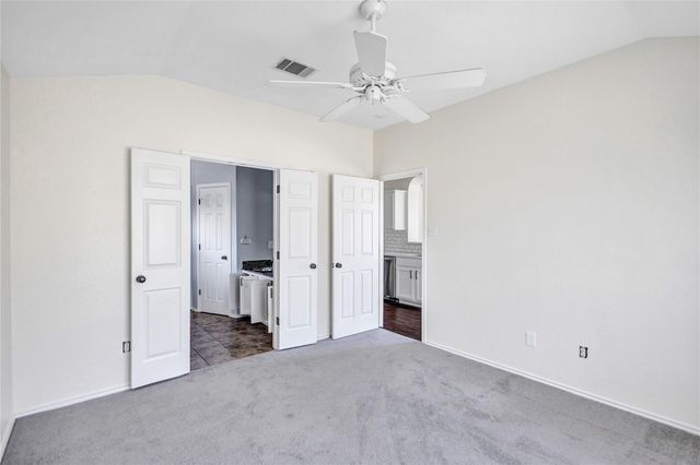 17616 Strontian PASS, Pflugerville, TX 78660