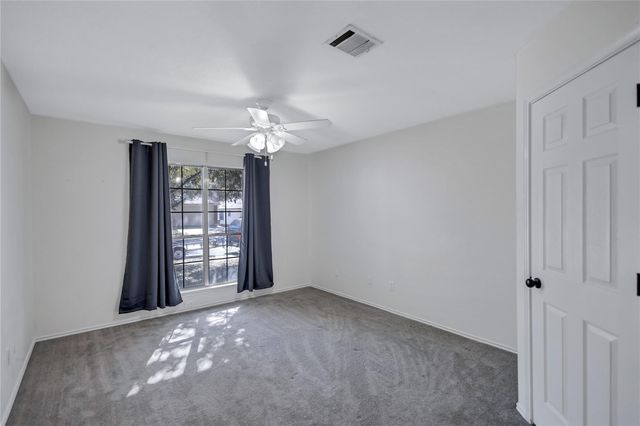 17616 Strontian PASS, Pflugerville, TX 78660