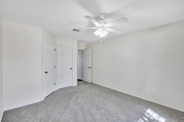 17616 Strontian PASS, Pflugerville, TX 78660